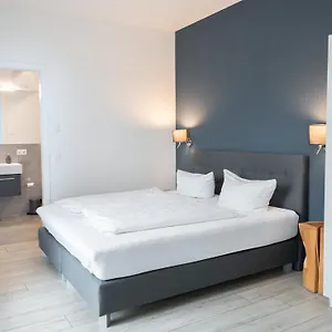 https://prime-park-apartment.com-bavaria.com