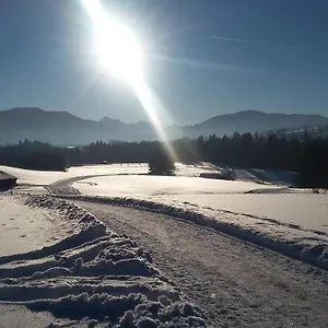 https://ammergauer-vier-jahreszeiten.com-bavaria.com